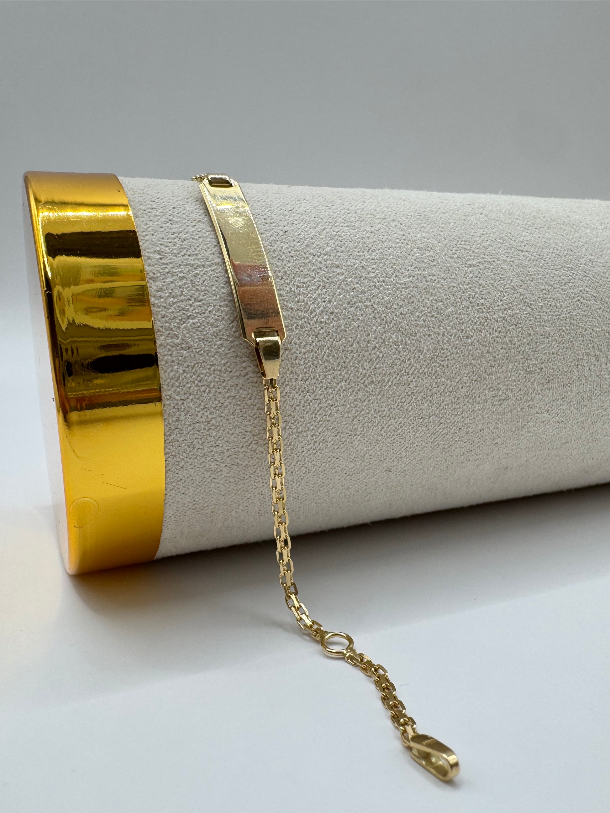 Bismark Kids Bracelet