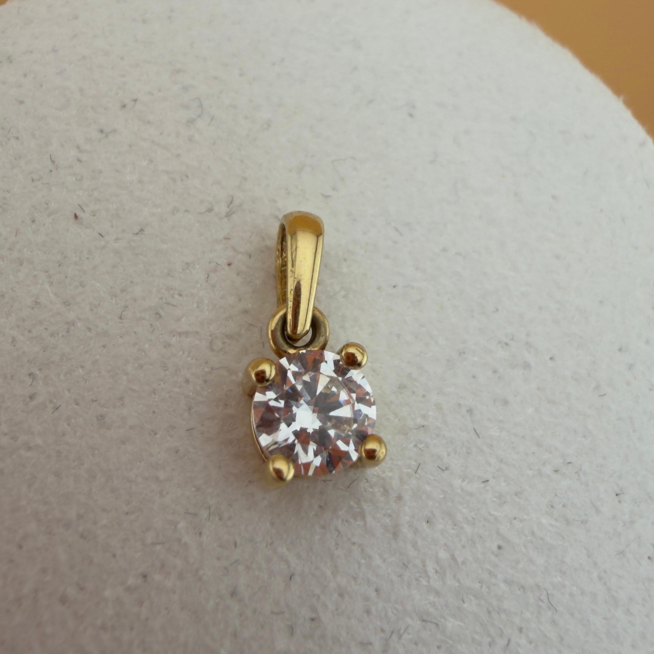 Light Point Bracelet 18k.