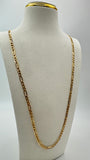 Three-In-One Chain 18k