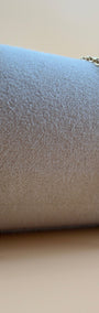 Bismarck Bracelet 18k, 18cm.
