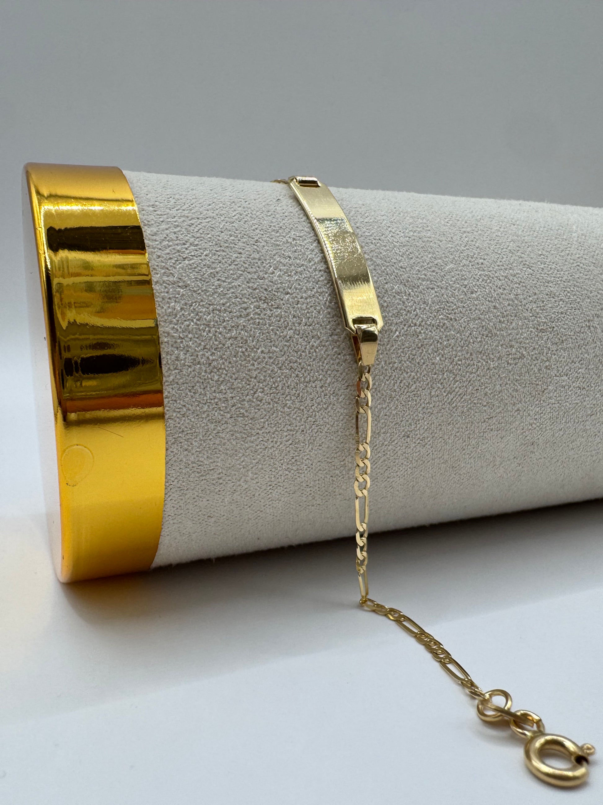 3 en 1 Kids Bracelet